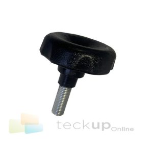 Tornillo Mariposa Seguridad Estabilizador Grande Andamio Móvil